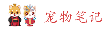 宠物狗_猫_花鸟鱼虫_宠物交流分享